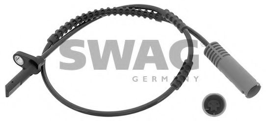 SWAG 11 94 6595