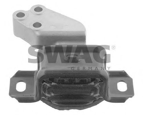 SWAG 12 93 2514