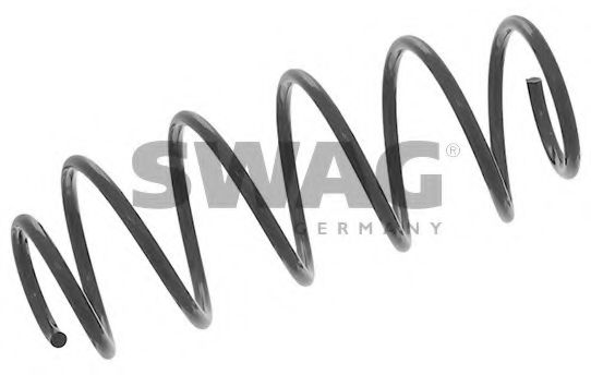 SWAG 12 94 6890
