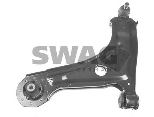 SWAG 13 94 1820