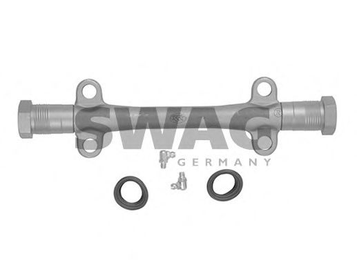 SWAG 13 94 3325