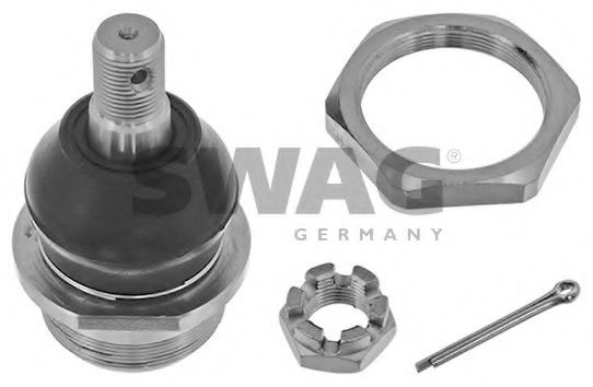 SWAG 13 94 3332