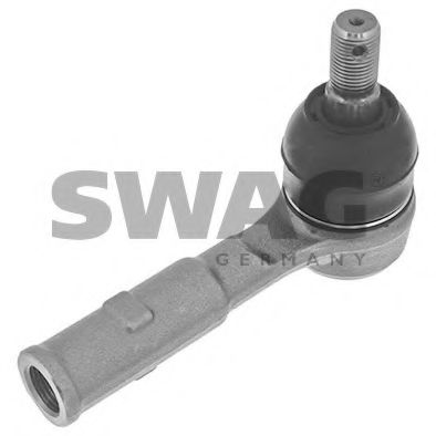 SWAG 13 94 3361