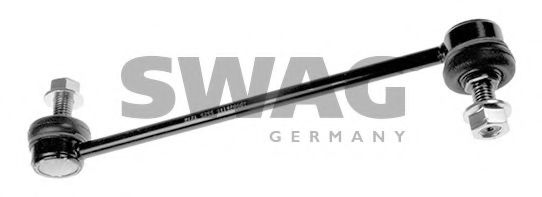 SWAG 13 94 8046