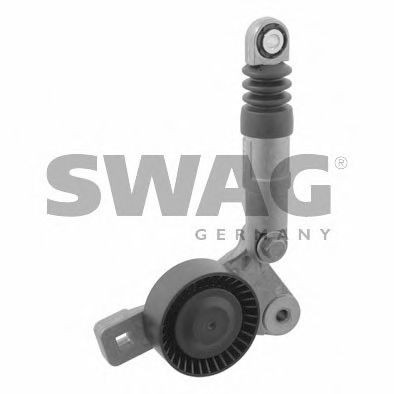SWAG 14 92 8262