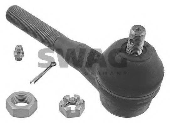 SWAG 14 94 1098