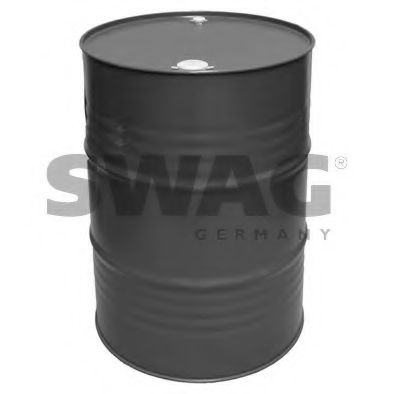 SWAG 15 93 2935