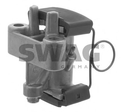 SWAG 20 10 0006