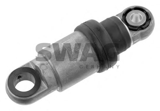 SWAG 20 52 0005