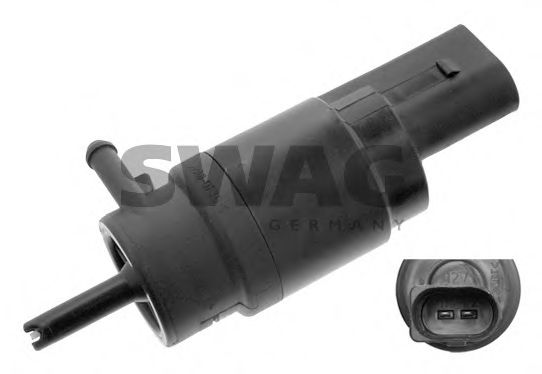 SWAG 20 91 2793