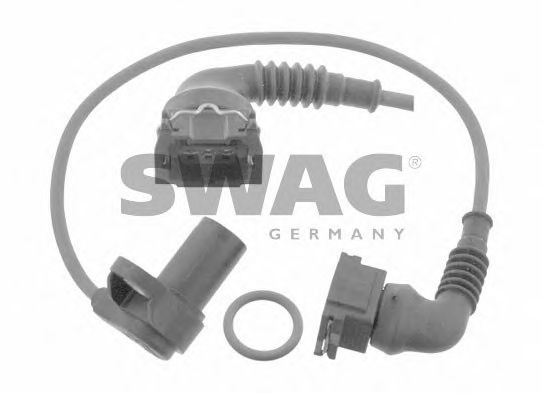 SWAG 20 92 6203
