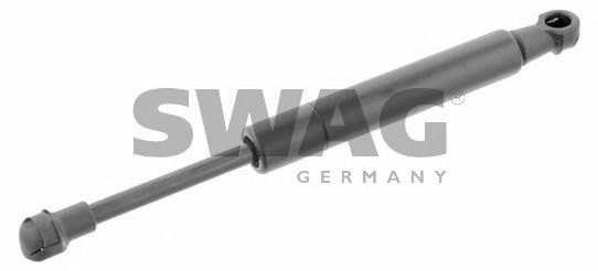 SWAG 20 93 0234
