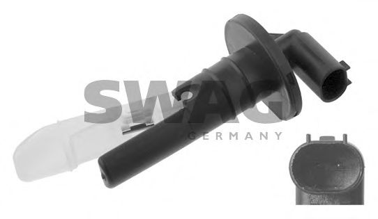 SWAG 20 93 2437