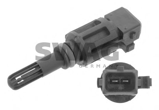 SWAG 20 93 2679