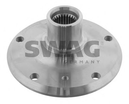 SWAG 20 93 2804