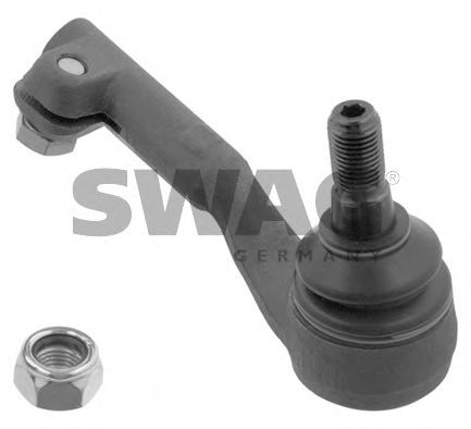 SWAG 20 93 7264