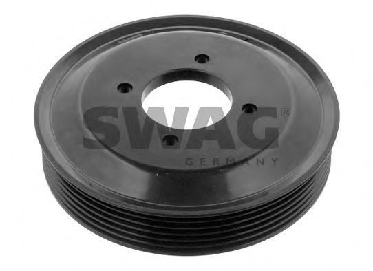 SWAG 20 93 8328