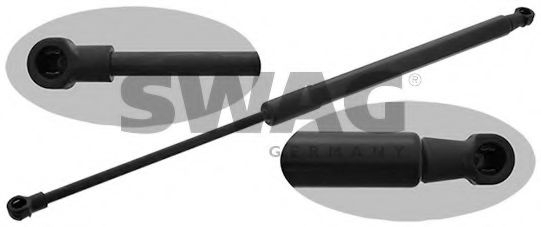 SWAG 20 94 4001