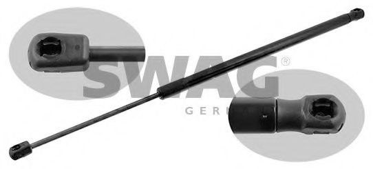SWAG 20 94 4003