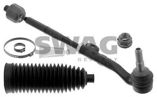 SWAG 20 94 4718