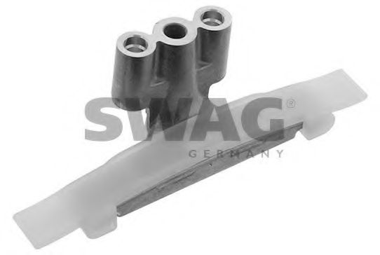 SWAG 20 94 4750