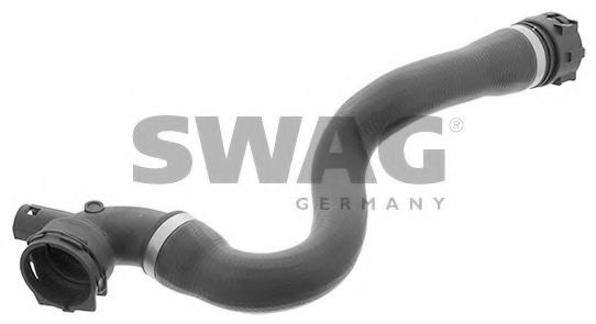 SWAG 20 94 5283