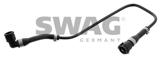 SWAG 20 94 5289