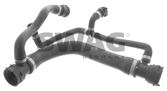 SWAG 20 94 5819