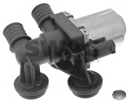 SWAG 20 94 6452