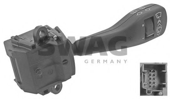 SWAG 20 94 6484