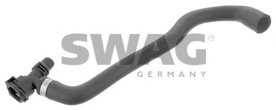 SWAG 20 94 6487