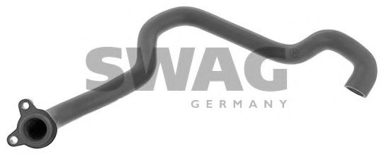 SWAG 20 94 6488