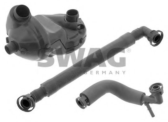 SWAG 20 94 7264
