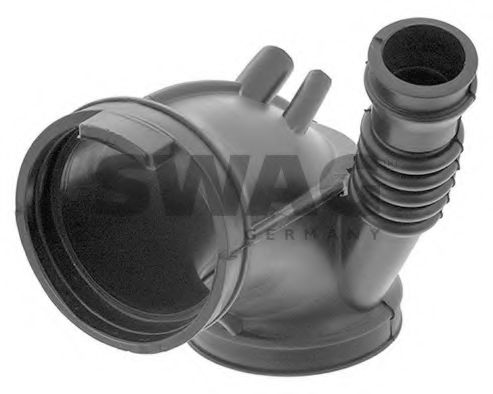 SWAG 20 94 7727