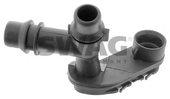 SWAG 20 94 7745