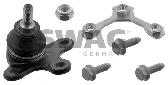 SWAG 30 78 0038