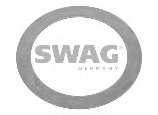 SWAG 30 90 1740