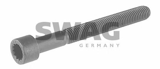 SWAG 30 90 7978