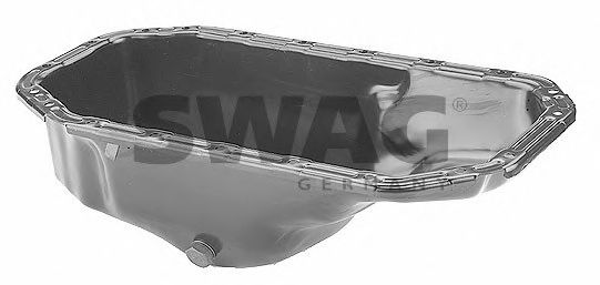 SWAG 30 91 8426