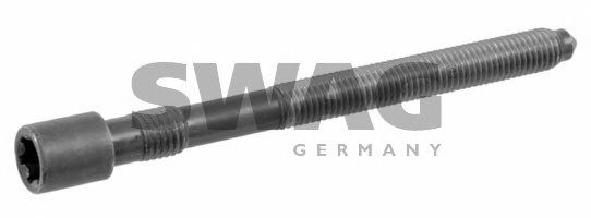 SWAG 30 92 3406