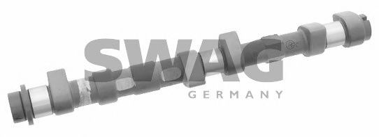 SWAG 30 92 4826