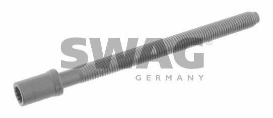 SWAG 30 92 6421