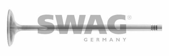 SWAG 30 92 6526