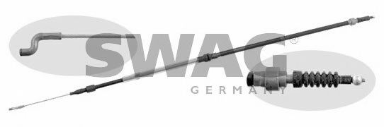 SWAG 30 92 7161