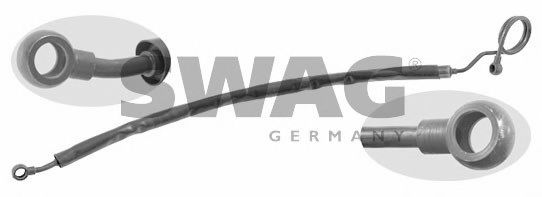SWAG 30 92 7182