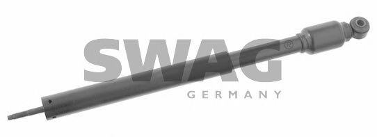 SWAG 30 92 7612