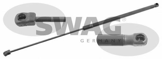 SWAG 30 92 7690