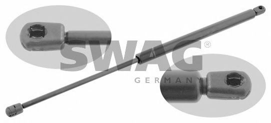 SWAG 30 92 8552