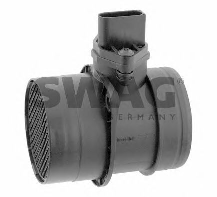 SWAG 30 92 8604