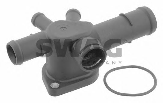SWAG 30 92 9889